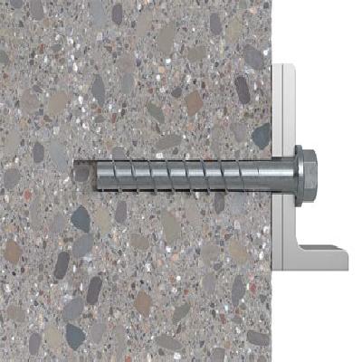 FBS 8-14 Concrete Screw