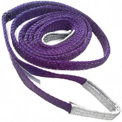 Flat Belt Sling