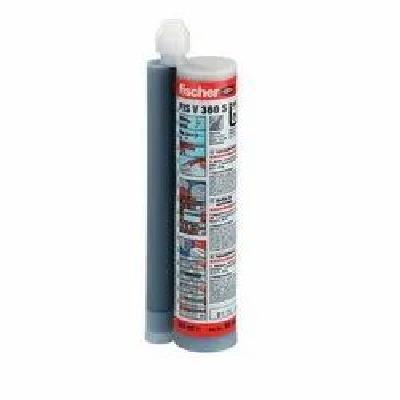 Injection Mortar -FIS V 360 S (IN)