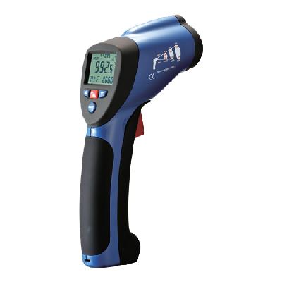 IRL-1600 Digital Infrared Thermometer