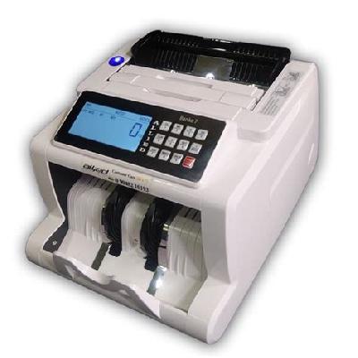 KM 9013 Loose Note Counting Machine