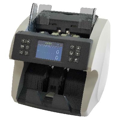 KM 9014A Value Counter