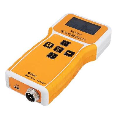 KM 930 Battery Internal Resistance Tester