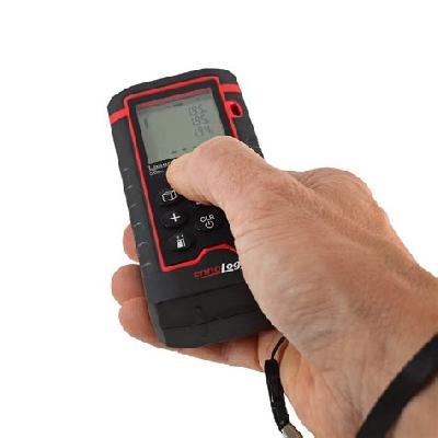 Laser Distance Meter