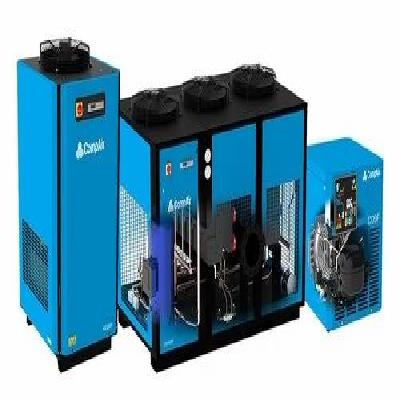 Mark MDS 85 Refrigeration Air Dryers