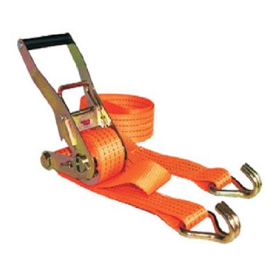 Ratchet Lashing Belt