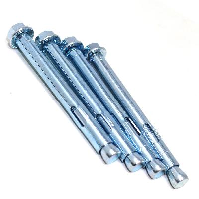 Sleeve Anchor FSA