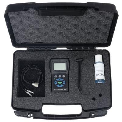 Ultrasonic Thickness Gauge
