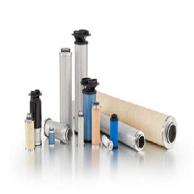 ELGi Airmate Filter