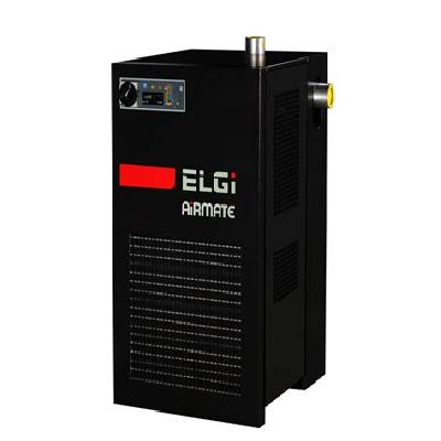 ELGI Airmate Refrigeration Air Dryer