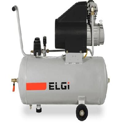 ELGI Direct Drive Air Compressor