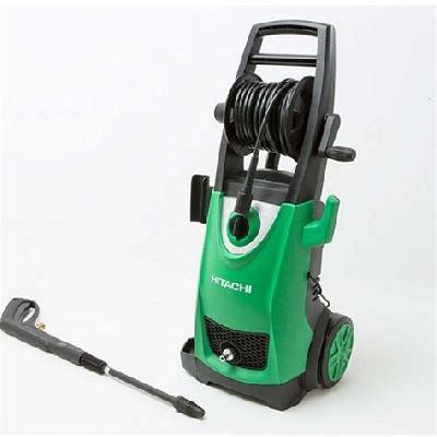 High Pressure Car Washer