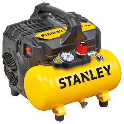 Silent Air Compressor