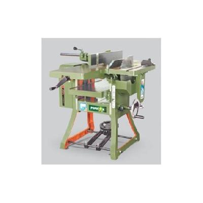 Combi Planner Machine