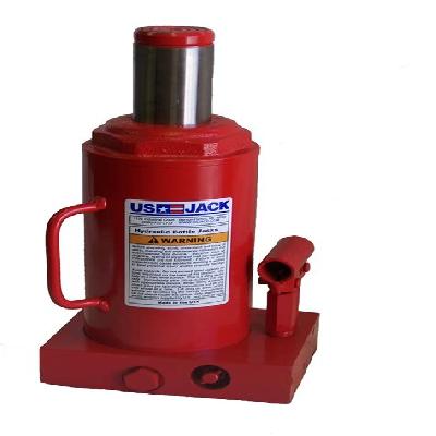 Hydraulic Jack