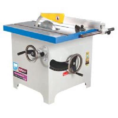 Jai Circular Saw Machine