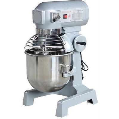 Maida Mixture Machine