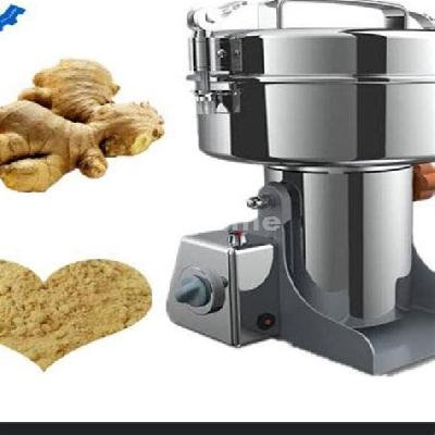 Masala Grinder