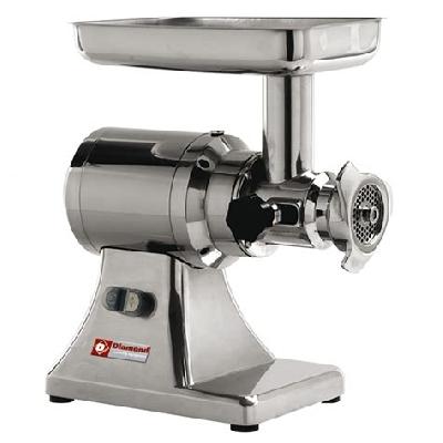 Meat Mincer