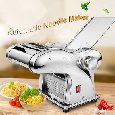 Noodle Making Machine