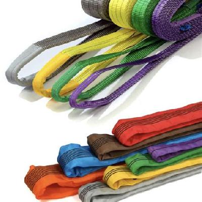 Polyester Sling