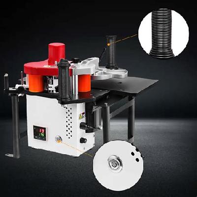 Portable Edge Banding Machine