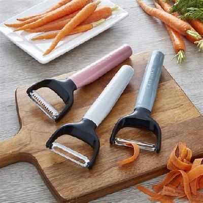 Potato Peeler