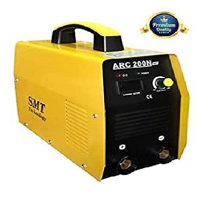 Sacopro Arc Invereter Welding 250amps