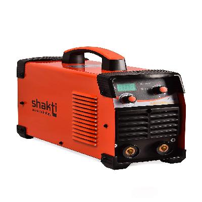 Sacopro Arc Inverter welding 200amps
