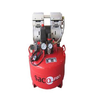 Sacopro Dental Air Compressor