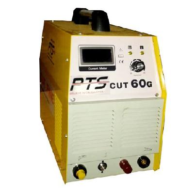 Sacopro Heavy Duty Arc Inverter Welding 400amps