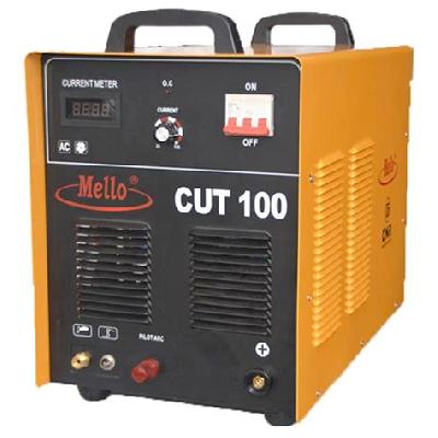 SACOPRO Welding AIR Plasma Cutter CUT-100 By Air