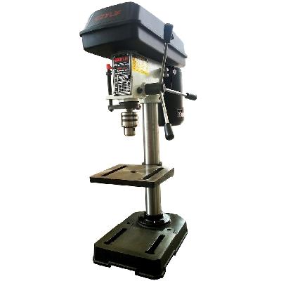 Supreme Bench Drilling Machine 16mm