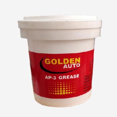 A3L AP3 Grease