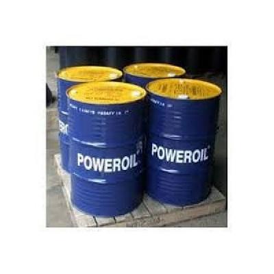 Poweroil Transformer Oil