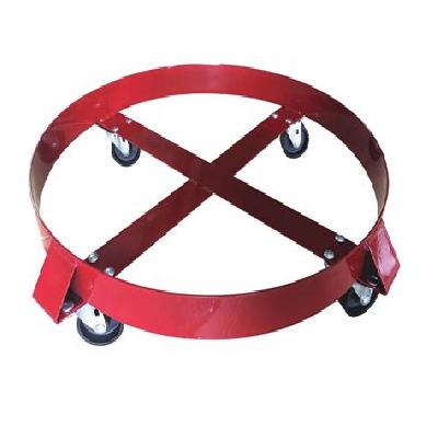 Drum Dolly
