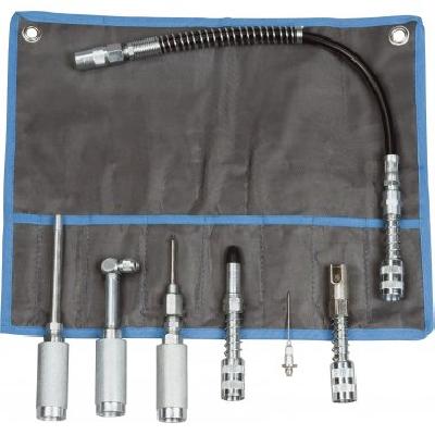 Ezee Lube Kit