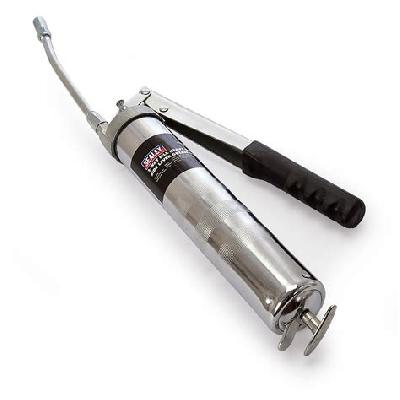 Lever Grease Gun
