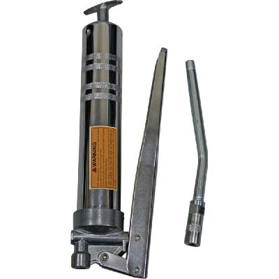Mini Lever Grease Gun