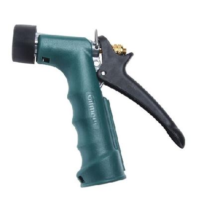 Nozzle (Standard Duty- Green)