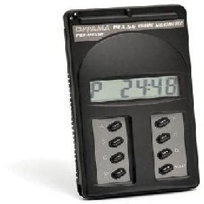 Oppama Engine Tachometer PET 1100R