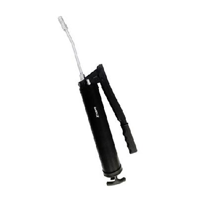 Super Value Lever Grease Gun