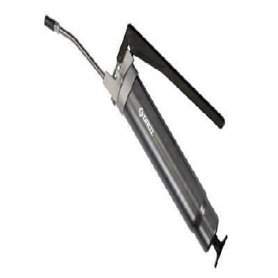 Ultimate Lever Grease Gun
