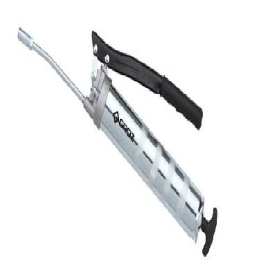 V Series Lever Grease Gun