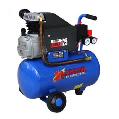 Direct Drive Air Compressor 25L