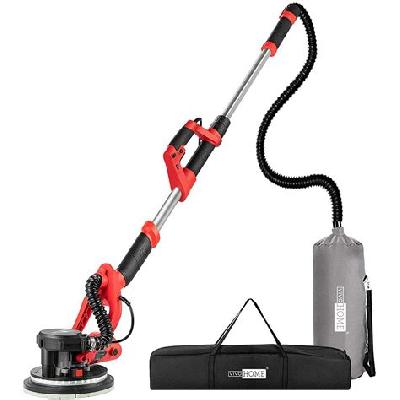 Dry Wall Sander LED Light