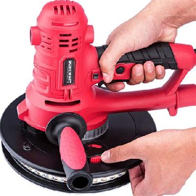 Drywall Sander