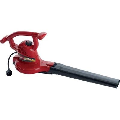 Electric Blower