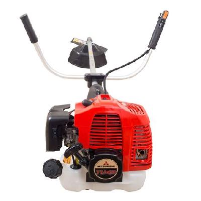 Gasoline Brush Cutter 43 CC 2 Stroke