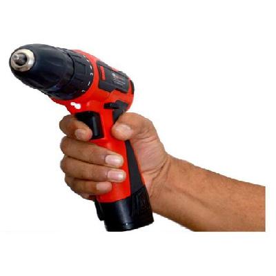 iBELL Electric Drill 6.5mm